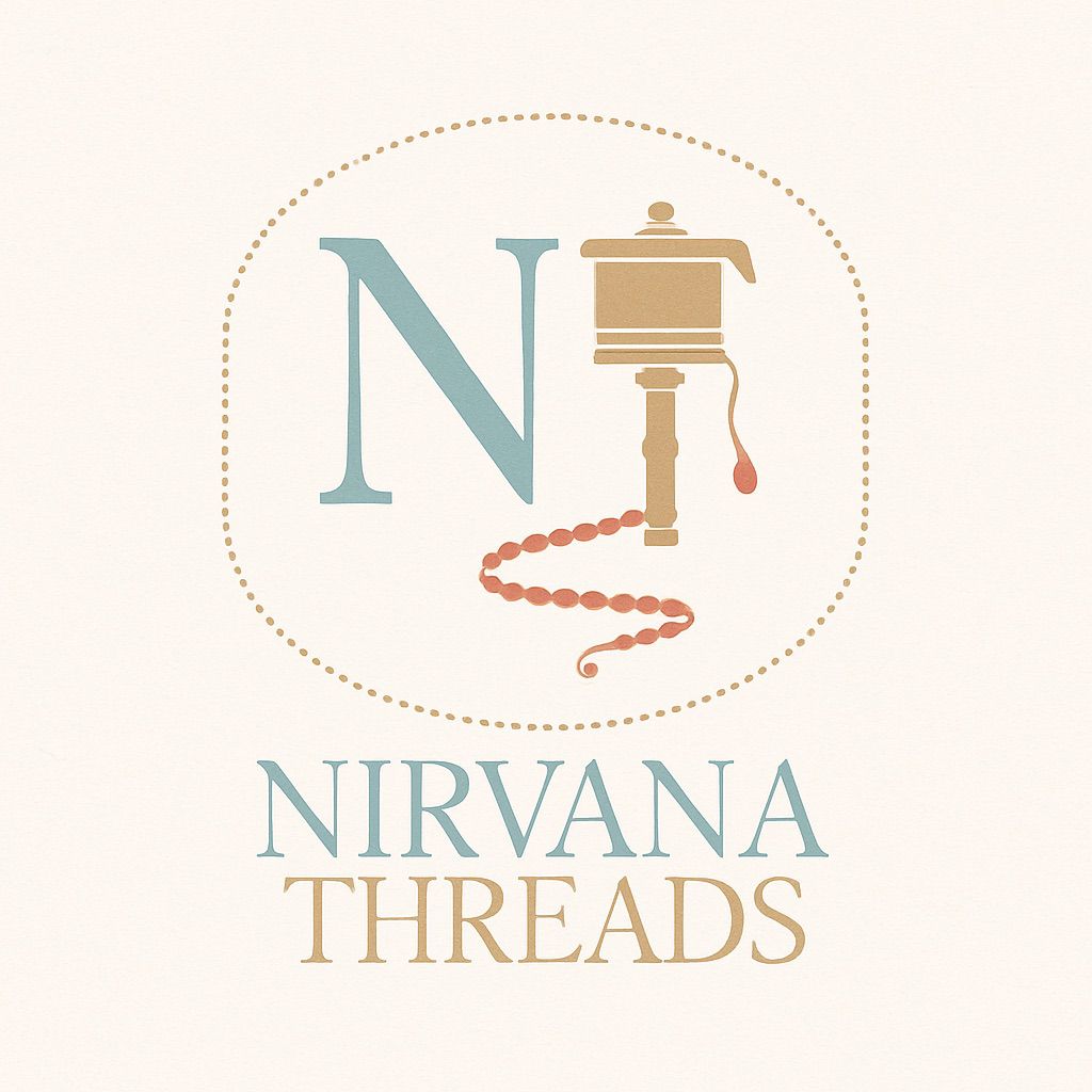 nirvanathreads.co.uk